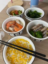 -敦南真爱月子会所(黄埔店)