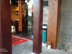 -印象江南(东栅店)