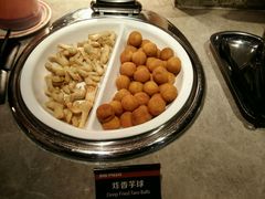 -比格比萨自助(密云店)
