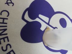 -茶百道(下沙宝龙二期店)