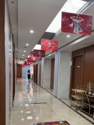 点击看大图 -杭州米兰柏羽医疗美容医院