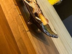 -鸟幸 TORISAKI 炭火居酒屋