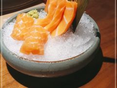 -山葵家居酒屋(天目里店)