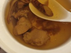 -水月周庄铂尔曼酒店-水月荟中餐厅