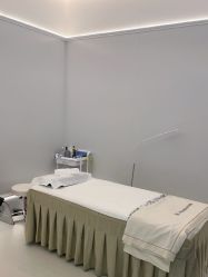 -苑苑vbeauty科技美容SPA