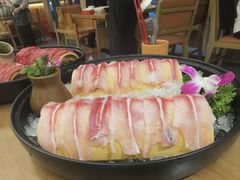-慢搅粥底火锅(武侯大悦城店)