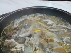-榕记(番禺总店)