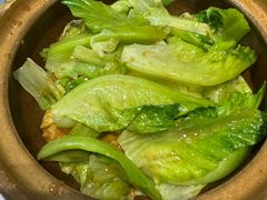 -鹅城粤菜馆(白云山路店)
