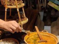 -泰妃殿(宏伊国际广场店)
