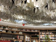 -覔书店(壹方城店)