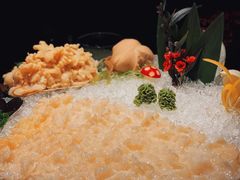 -荣记火锅(青悦城店)