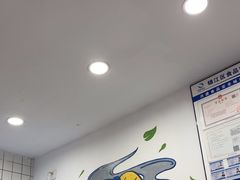 -茶百道(琉璃场店)