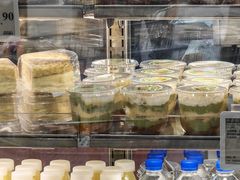 -山姆会员商店(邻瑞广场店)