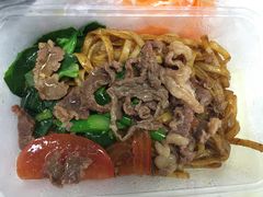 -八方客汕头火锅·牛肉·卤水(福保店)
