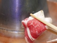 -大成海鲜烧烤·小龙虾(五角场店)