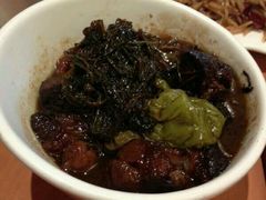 android_upload_pic-小土豆北方菜馆(方庄店)
