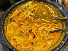 -兄弟砂锅(陆家巷店)