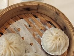 -金河半岛园林酒家(金融城店)