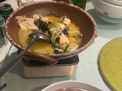 -徽珍源(龙茗路店)