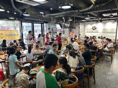 -好欢螺鼎钻螺蛳粉(谷埠店)