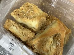 -生活林(河北路店)