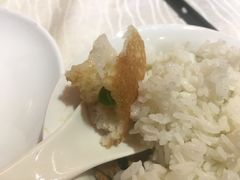 -毛家饭店(今洲广场店)