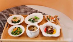 点击看大图 -宝馨月月子中心(友谊医院店)