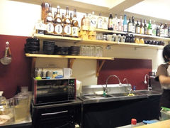 android_upload_pic-章之鱼家(体育东路店)