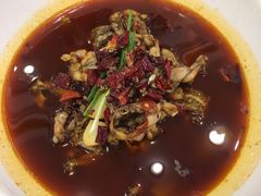 -簋街仔仔小龙虾(总店)