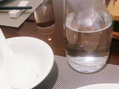 -豫璟轩中餐厅(南昌万怡店)