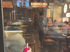-小螺大作·螺蛳粉火锅(林和西店)