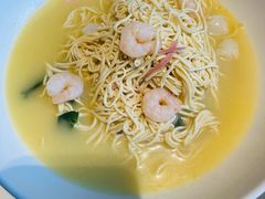 -绿波廊(豫园店)