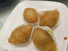 -稻香酒家·35年老字号(侨光店)