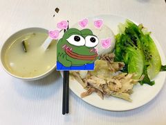 -宝兴源记手撕鸡(第88分店)