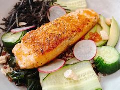 -Wagas沃歌斯(星荟中心店)