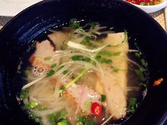 -芽庄喜来登水疗酒店
