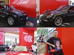 -宁波杉井奥特莱斯广场