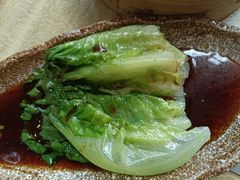 -牡丹国际大酒店-港式茶餐厅