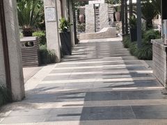 -张家港金凤凰度假村温泉