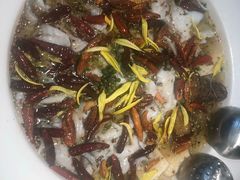 -太二酸菜鱼(正大广场店)