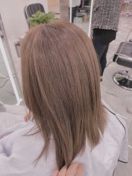 -Coo Hair salon