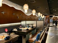 -湊湊火锅·茶憩(天环广场店)