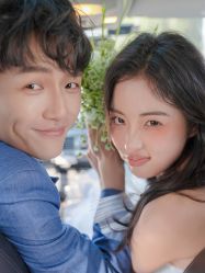 -第一夫人婚纱摄影(南京店)