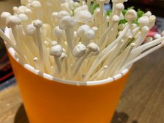 -刘一锅筋头巴脑(小北店)