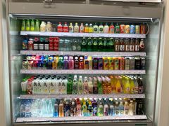 -KKV(深圳kk one 店)