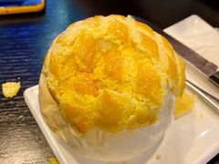 -添运来(茶园奥园广场店)