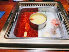 -大渝火锅(苏州西城永捷店)