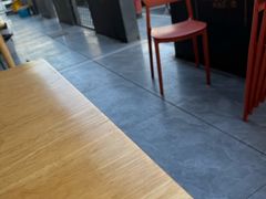 -启东小海鲜(庄先湾路1号店)