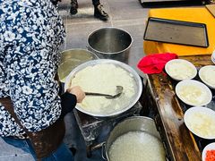 -西月城谭豆花(春熙路店)
