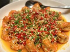 -大班家政月嫂育儿嫂(深圳NO.1店)